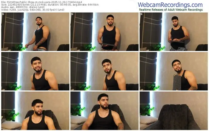 flirt4free-nick-vans-11-29-2025-17-04-04