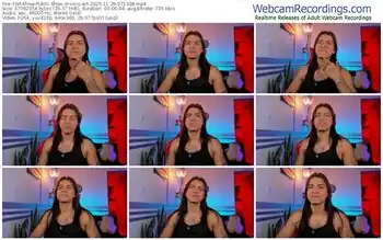 flirt4free-nico-art-11-29-2025-07-13-28