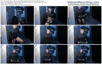 flirt4free-nicolas-dwayne-11-29-2025-22-14-35