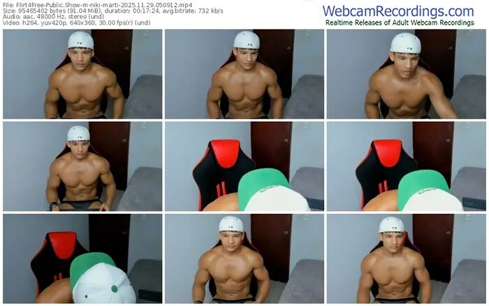 flirt4free-niki-marti-11-29-2025-05-09-12