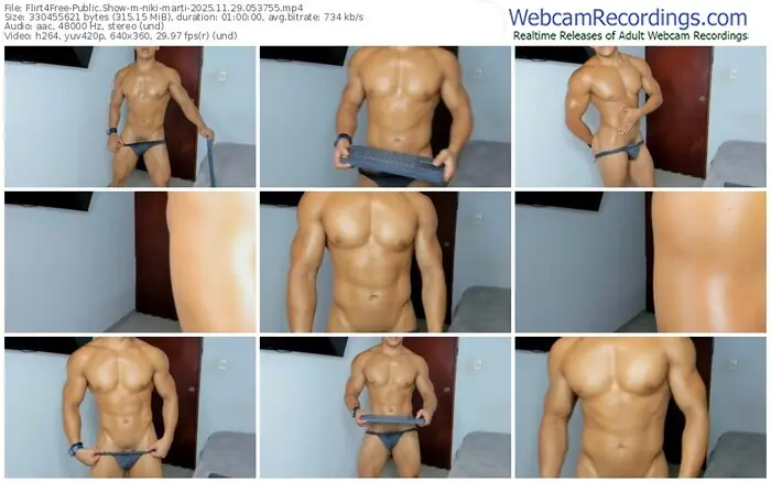 flirt4free-niki-marti-11-29-2025-05-37-55