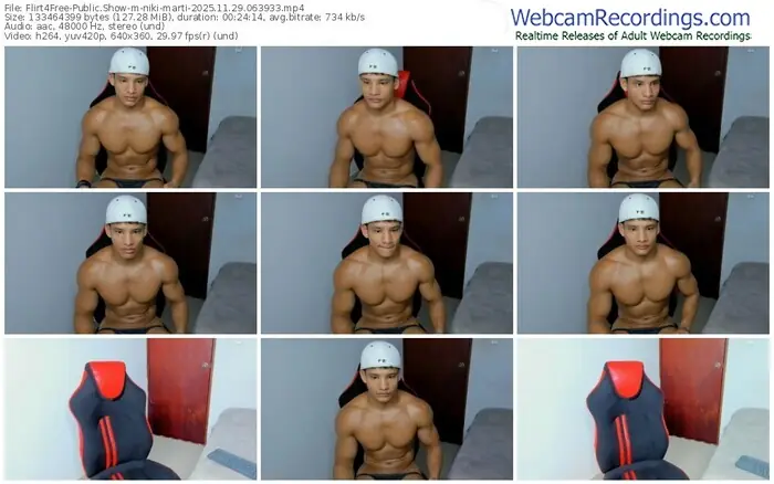 flirt4free-niki-marti-11-29-2025-06-39-33