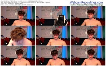 flirt4free-nikk-carville-11-29-2025-00-11-33