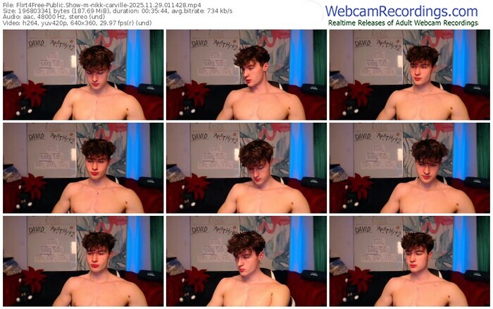 flirt4free-nikk-carville-11-29-2025-01-14-28