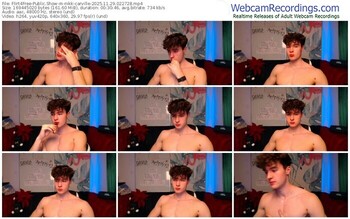 flirt4free-nikk-carville-11-29-2025-02-27-28