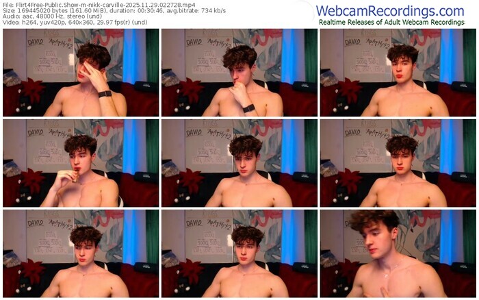 flirt4free-nikk-carville-11-29-2025-02-27-28