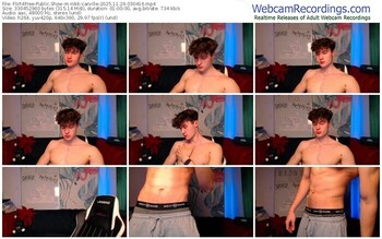 flirt4free-nikk-carville-11-29-2025-03-04-16