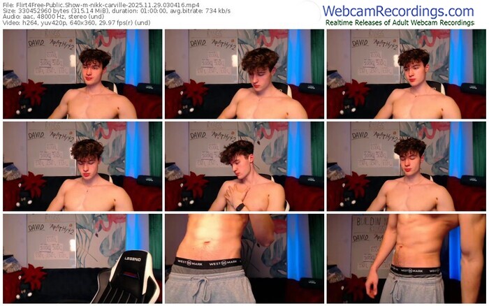 flirt4free-nikk-carville-11-29-2025-03-04-16