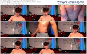 flirt4free-nikk-carville-11-29-2025-04-05-38