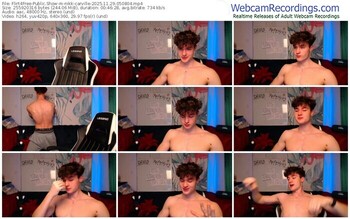 flirt4free-nikk-carville-11-29-2025-05-08-04