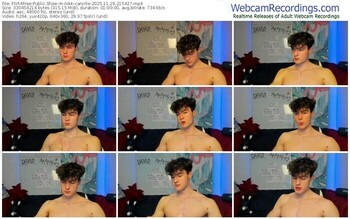 flirt4free-nikk-carville-11-29-2025-21-54-27