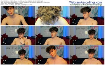 flirt4free-nikk-carville-11-29-2025-22-58-00