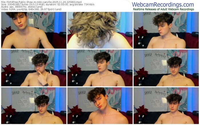 flirt4free-nikk-carville-11-29-2025-22-58-00