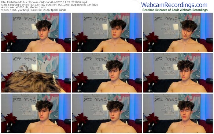 flirt4free-nikk-carville-11-29-2025-23-58-56