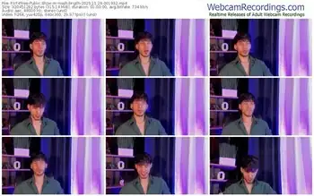 flirt4free-noah-brigth-11-29-2025-00-19-32