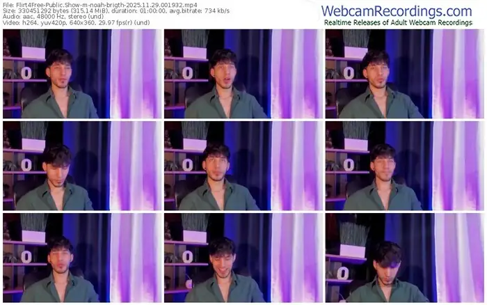 flirt4free-noah-brigth-11-29-2025-00-19-32