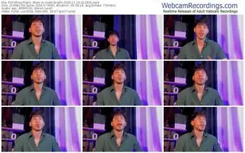 flirt4free-noah-brigth-11-29-2025-01-28-30