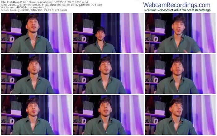 flirt4free-noah-brigth-11-29-2025-01-28-30