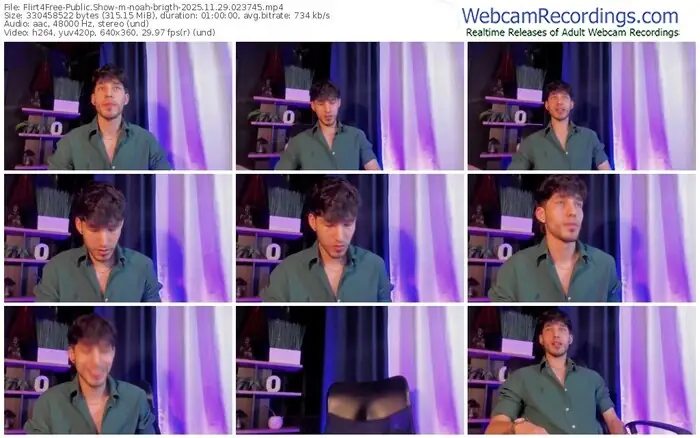 flirt4free-noah-brigth-11-29-2025-02-37-45