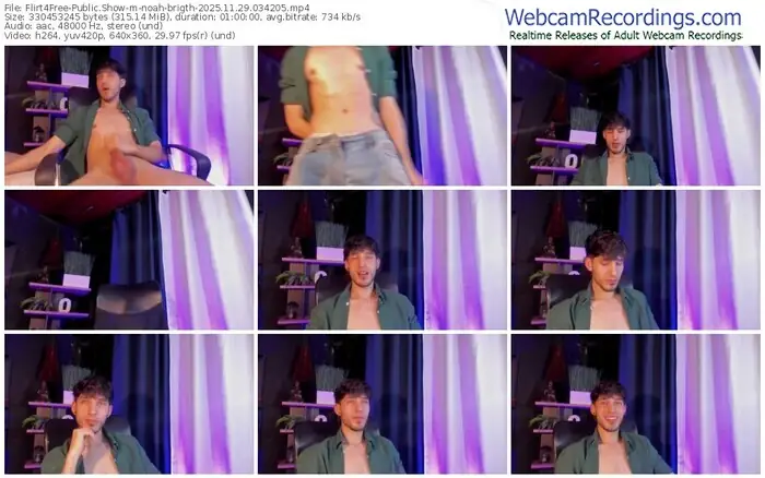 flirt4free-noah-brigth-11-29-2025-03-42-05