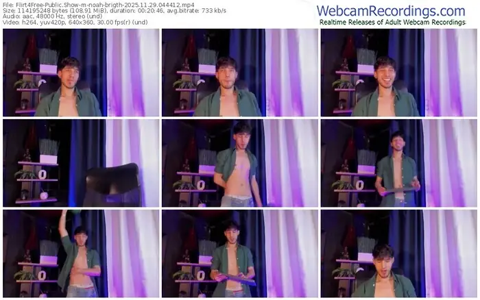 flirt4free-noah-brigth-11-29-2025-04-44-12