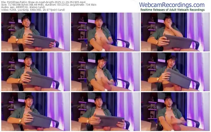 flirt4free-noah-brigth-11-29-2025-05-19-05