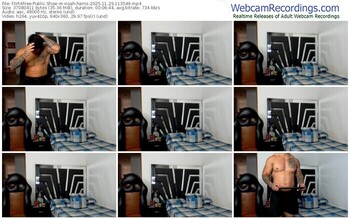 flirt4free-noah-harris-11-29-2025-11-35-49