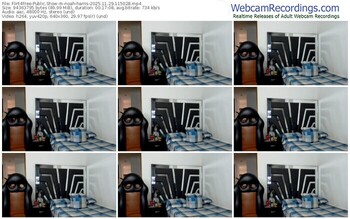 flirt4free-noah-harris-11-29-2025-11-50-28