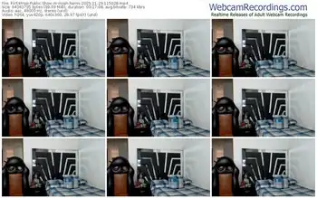 flirt4free-noah-harris-11-29-2025-11-50-28