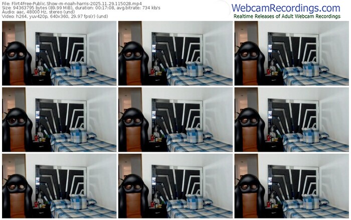 flirt4free-noah-harris-11-29-2025-11-50-28