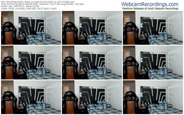 flirt4free-noah-harris-11-29-2025-11-50-28