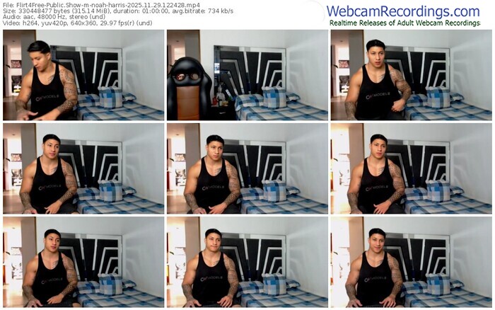 flirt4free-noah-harris-11-29-2025-12-24-28