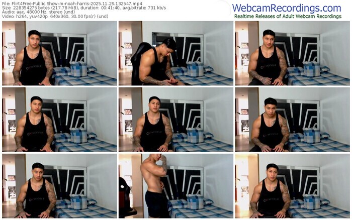flirt4free-noah-harris-11-29-2025-13-25-47