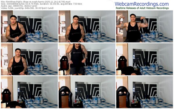 flirt4free-noah-harris-11-29-2025-14-17-05