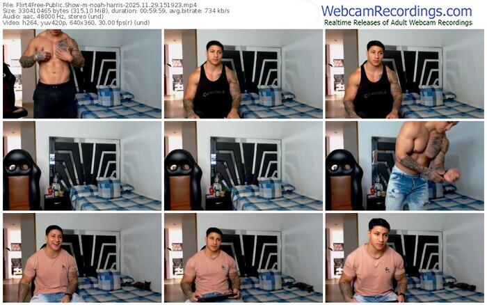 flirt4free-noah-harris-11-29-2025-15-19-23