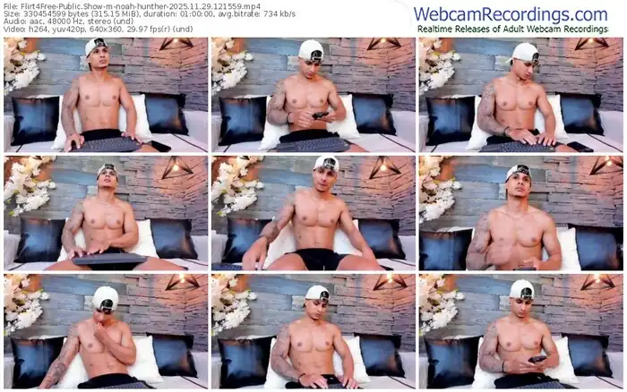 flirt4free-noah-hunther-11-29-2025-12-15-59