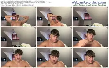 flirt4free-noah-sandler-11-29-2025-08-34-58