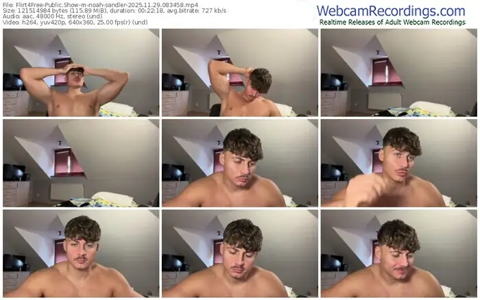 flirt4free-noah-sandler-11-29-2025-08-34-58