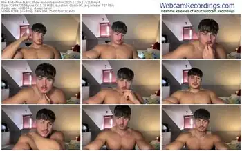 flirt4free-noah-sandler-11-29-2025-11-52-18