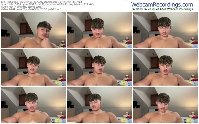 flirt4free-noah-sandler-11-29-2025-21-15-06
