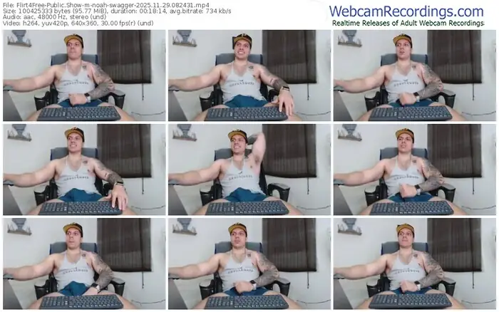 flirt4free-noah-swagger-11-29-2025-08-24-31