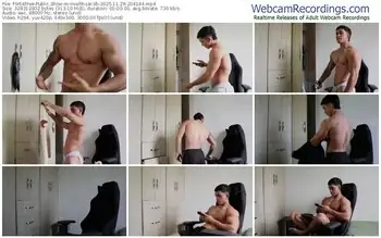 flirt4free-noahh-jacob-11-29-2025-20-41-44