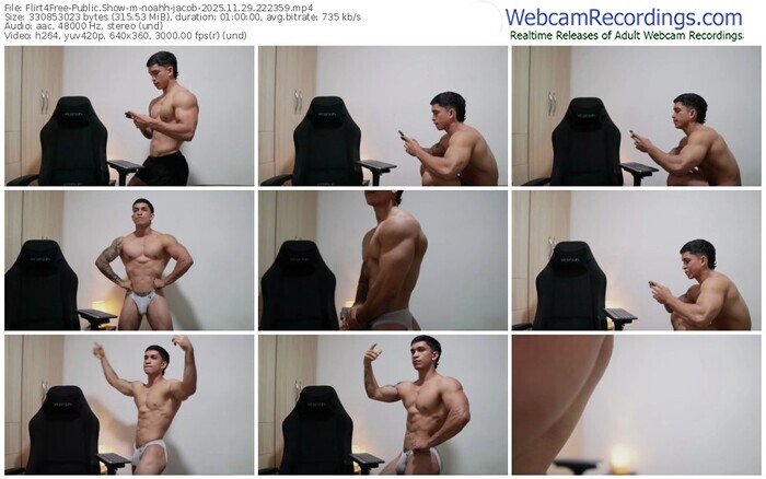 flirt4free-noahh-jacob-11-29-2025-22-23-59