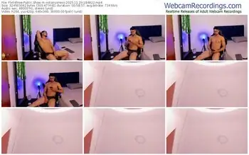 flirt4free-nolan-joness-11-29-2025-18-48-22