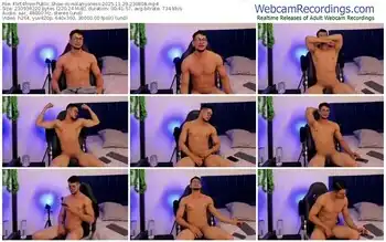 flirt4free-nolan-joness-11-29-2025-23-08-08