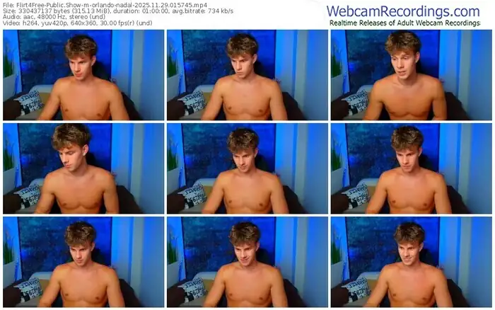 flirt4free-orlando-nadal-11-29-2025-01-57-45