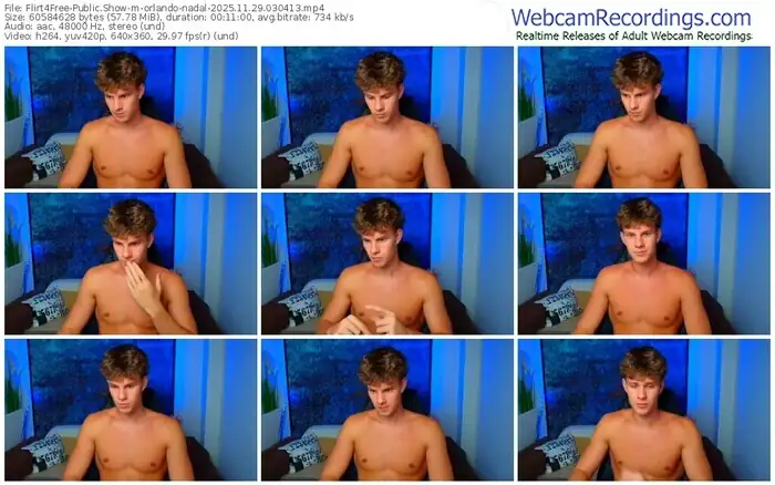 flirt4free-orlando-nadal-11-29-2025-03-04-13