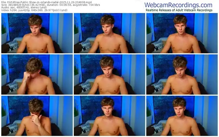 flirt4free-orlando-nadal-11-29-2025-20-46-08