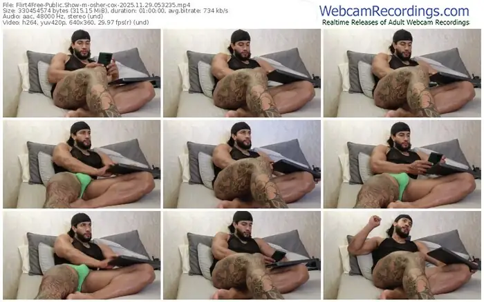 flirt4free-osher-cox-11-29-2025-05-32-35