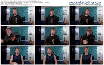 flirt4free-ostin-saints-11-29-2025-12-58-41